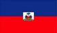 Haiti_Flag.jpg